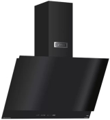 Витяжка похила Kaiser AT 7410 F Eco