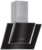 Витяжка похила Kaiser AT 8408 F Eco