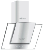 Витяжка похила KAISER AT 8409 FW Eco