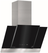 Витяжка похила Kaiser AT 8438 F Eco