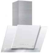 Вытяжка наклонная KAISER AT 8438 FW Eco
