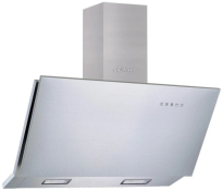 Вытяжка наклонная Kaiser AT 9455 N Eco