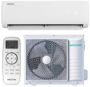 Спліт-система Aerostar CL AER-18A-R32
