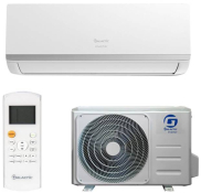 Спліт-система Galactic INFINI GKZ09SH-WS