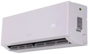 Кондиціонер спліт Sensei SAC-24CHI