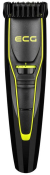Триммер для бороды и усов ECG ZS 1420