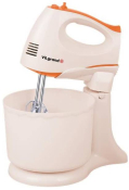 Миксер стационарный ViLgrand VHM3017B cream