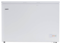 Морозильна скриня Liberty SF-360 DW