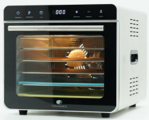 Сушка Tekhniko DH-06D-SS