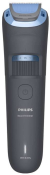 Тример для вусів та бороди Philips BT3617/15