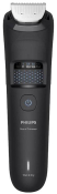 Триммер для усов и бороды Philips BT5780/15