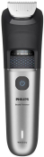 Тример для вусів та бороди Philips BT7670/15