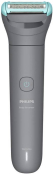 Тример для тіла (бодігромер) Philips Body Groomer 3000 Series BG3480/15