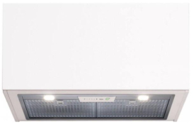 Вытяжка встраиваемая Falmec Gruppo Incasso E-ION 50450 Stain Steel (CGXW50.E0P6#ZZZI441F)