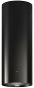 Витяжка декоративна Falmec POLAR EVO 35 Black (800) (CPON90.E11P2#EUN490F)