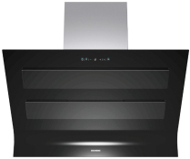 Витяжка похила Siemens LC98KA570