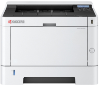 Принтер Kyocera ECOSYS PA3500x (110C3J3NL0)