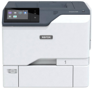 Принтер Xerox VersaLink C620 (C620V_DN)