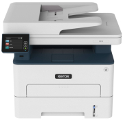 БФП Xerox B235 + Wi-Fi (B235V_DNI)