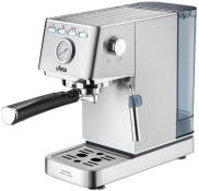 Рожковая кофеварка эспрессо Ufesa CE8030 (71705063) Рожковая кофеварка эспрессо Ufesa CE8030 (71705063)