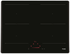 Індукційна варильна поверхня ASKO HI 1631 G