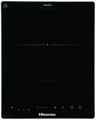 Настільна плита електрична HISENSE HIC2000Y