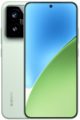 Смартфон Xiaomi 15 12/512GB Green