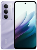 Смартфон Xiaomi Redmi 15 6/128Gb Sandy Purple