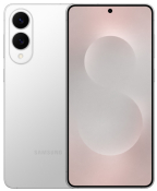 Смартфон Samsung Galaxy S25 Edge 12/512GB Titanium Silver (SM-S937BZSG) No Adapter EU