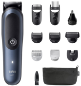 Тример універсальний Braun All-in-One Series 7 AIO7540 тип 5807