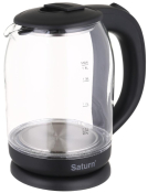 Электрочайник Saturn ST-EK8466