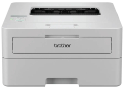 МФУ Brother HL-B2180DW (HLB2180DWYJ1)