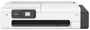 МФУ Canon imagePROGRAF TC-21M 24" (7058C003)
