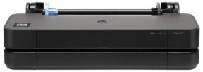 Плоттер HP DesignJet T230 2025 24" (5HB07D)