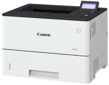 Принтер Canon i-Sensys X1643P (3631C002)