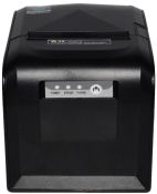 Принтер чеков Gprinter GP-D801 USB, Ethernet