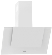 Витяжка похила Eleyus OSCAR 1000 LED 60 WH