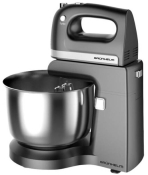 Миксер стационарный Grunhelm GRM662B Миксер стационарный Grunhelm GRM662B