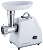 Електром'ясорубка Grunhelm AMG145W