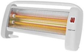 Обігрівач WetAir WQH-2000W