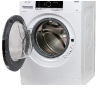 Пральна машина Whirlpool WAM714WKBUA