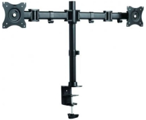 Настольная стойка iTech MBS-12F Настольная стойка iTech MBS-12F