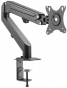 Кронштейн Brateck LDT25-C012