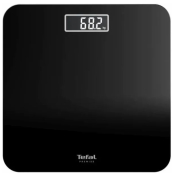 Ваги для підлоги Tefal PP1800V0 PREMISS BLACK