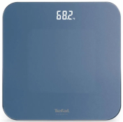 Весы напольные Tefal Classic PP1905V0