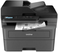 БФП Brother DCP-L2640DN (DCPL2640DNYJ1)