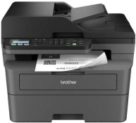 МФУ Brother MFC-L2802DW (MFCL2802DWYJ1)