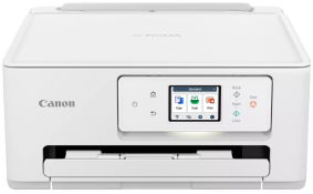 БФП Canon PIXMA TS7640I with Wi-Fi (6256C007)