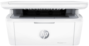 БФП HP LaserJet MFP M141w + Wi-Fi (7MD74A)