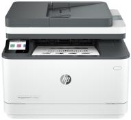 БФП HP LaserJet Pro 3103fdw + Wi-Fi (3G632A)
